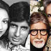 Amitabh Bachchan mourns the death of his friend Amar Singh | Filmfare.com