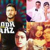karz movie full youtube karz movie full youtube