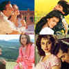 hindi 1990 movies list