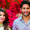 Top 999+ Samantha And Naga Chaitanya Images – Amazing Collection ...