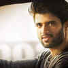 Mumbai is too fast for me; I like to do things on my own terms' - Arjun  Reddy star Vijay Deverakonda on joining Bollywood
