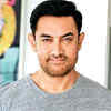 Aamir Khan's best hairstyles over the years