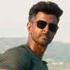Details more than 83 hrithik roshan new hairstyle photos best - in.eteachers
