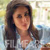 Hairstyle Kareena Kapoor - YouTube