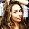 malaika arora khan skin care