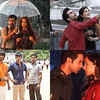 Filmfare Presents Top 10 Films of Rajkummar Rao Filmfare