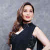 Deepika to Katrina: Bollywood beauties sizzle in black sarees