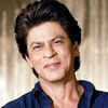 Working has become second nature to me: SRK : The Tribune India