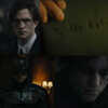 Descubrir 76+ Imagen The Batman Robert Pattinson Trailer - Abzlocal.mx