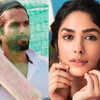 shahid kapoor next movie