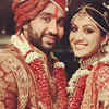 Shilpa Shetty Wedding Images, Date, Son, Husband, Lifestyle – Sloshout Blog