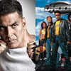 Dhoom 4 on sale