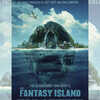 Fantasy Island Movie Review Filmfare