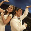 kareena and aamir khan movies kareena and aamir khan movies