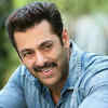 Salman Khan to follow in Sunny Deol's steps- will enter Pakistan for a  Dramatic Battle in Tiger 3