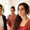 International Women's Day 2021: Ajji to Thappad 5 powerful feminist films  to watch next – India TV