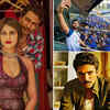 48 Indian Web Series You Cannot Afford to Miss Filmfare picture