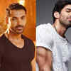 Discover more than 86 john abraham hairstyle 2023 latest - in.eteachers