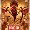 Darbar 2020 discount