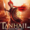 Tanhaji and the distortions of history - Rediff.com