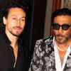 Jackie Shroff - picture # 2