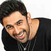 Amit Sadh Destiny will give you your due  Rediffcom