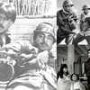 war movies in hindi war movies in hindi