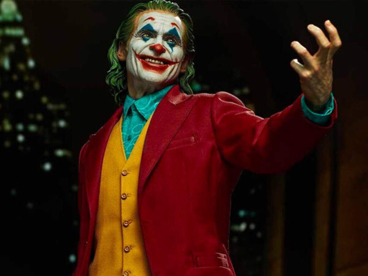 Top 999+ joaquin phoenix joker images – Amazing Collection joaquin phoenix joker images Full 4K