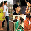Katrina Kaif Movies Filmfare