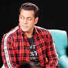 salman khan shirts online