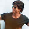 SRK Pose | Reflections on Leadership - Part 1