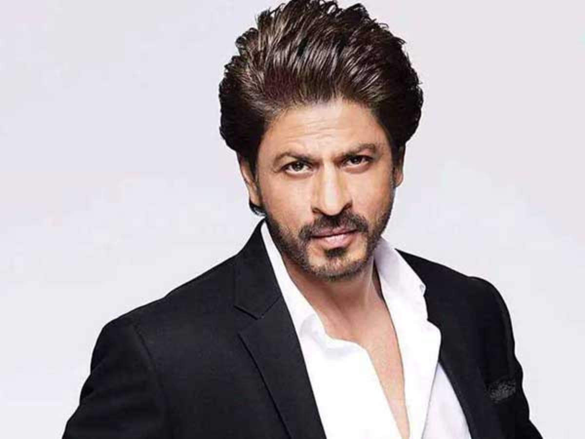 5 ways Shah Rukh Khan has helped those in need during the pandemic | Filmfare.com