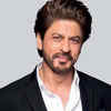 shahrukhkhan543221595479061