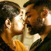 Download Intense Expression of Suriya in Soorarai Pottru Wallpaper |  Wallpapers.com