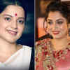 Actress Ramya Krishnan Saree Pics HD @ Shailaja Reddy Alludu Pre Release |  Moviegalleri.net