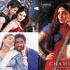 Filmfare Recommends Best Films of Kareena Kapoor Khan Filmfare