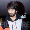 Shahid Kapoor Hairstyle Wallpaper Download | MobCup