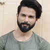 This is how Shahid Kapoor reacted to being called 'Uncle'!