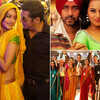 sonakshi sinha new movie