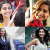 Sonam kapoor deals movies online