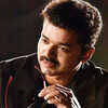 Actor Vijay Team on X: 