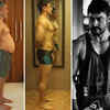 Kumar Sanu VS Udit Narayan: Best Playback Singer For Aamir Khan? | IWMBuzz