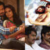 Emraan Hashmi Movies You Can Binge on During Lockdown Filmfare picture image