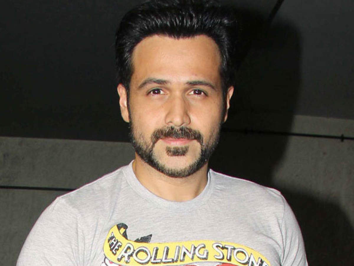 Emraan Hashmi Expresses His Frustration On The Coronavirus Filmfare Com Emraan hashmi's been flying high of late, thanks to the response his latest film, mumbai saga is. emraan hashmi expresses his frustration