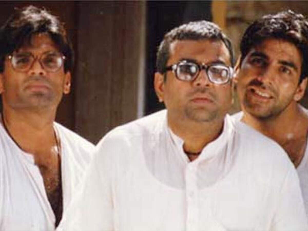 Best Memes of Hera Pheri on the Internet Best Memes of Hera Pheri on the Internet
