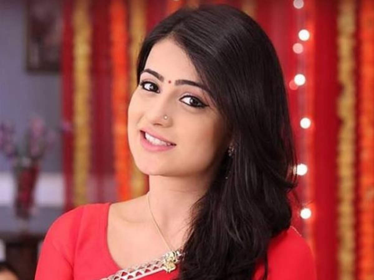 Radhika Madan answers 10 quick questions about her beauty routine ...