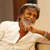 20 rajinikanth