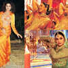 mera ghagra choli