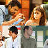 Filmfare recommends Bollywood films with age difference between the couples Filmfare
