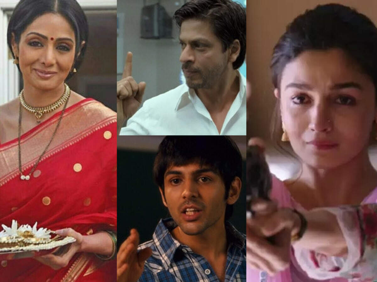 5 Bollywood Monologues That Managed To Impress The Audience Filmfare Com 5 bollywood monologues that managed to